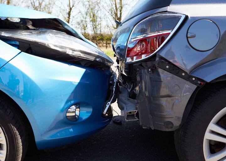 SR22 insurance for high-risk drivers in Henderson, NV