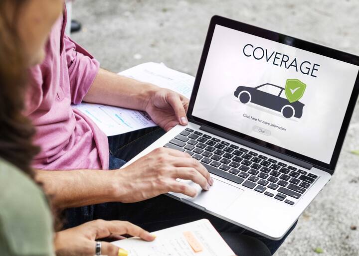 Choose the best SR22 insurance coverage in Henderson, NV