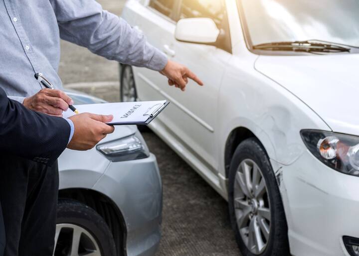 Get reliable SR22 insurance in Henderson, NV with our expert team